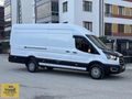HATASIZ TEK ELDEN CAM GİBİ