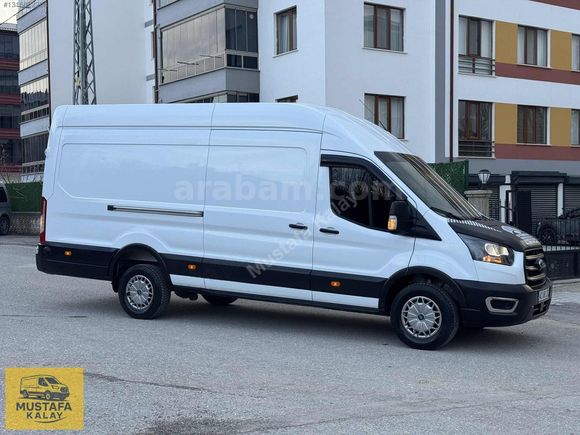 HATASIZ TEK ELDEN CAM GİBİ