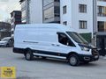 HATASIZ TEK ELDEN CAM GİBİ