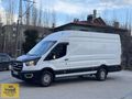 HATASIZ TEK ELDEN CAM GİBİ