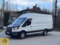 HATASIZ TEK ELDEN CAM GİBİ