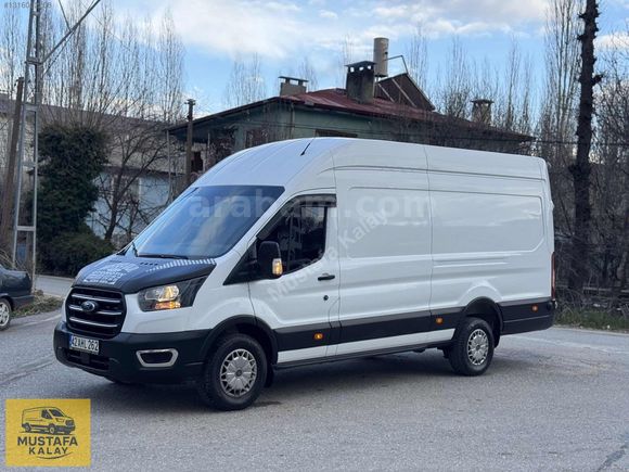 HATASIZ TEK ELDEN CAM GİBİ
