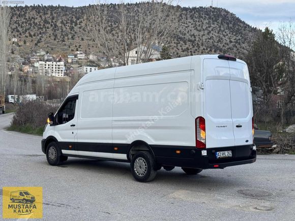 HATASIZ TEK ELDEN CAM GİBİ