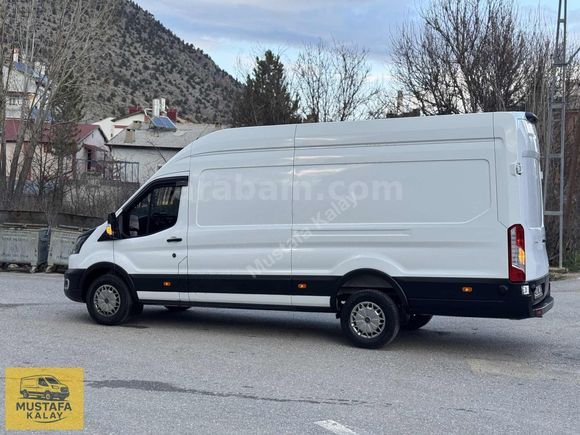 HATASIZ TEK ELDEN CAM GİBİ