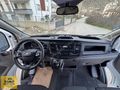 HATASIZ TEK ELDEN CAM GİBİ