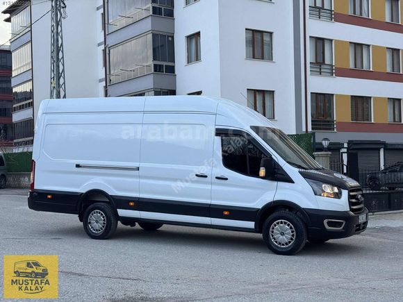 HATASIZ TEK ELDEN CAM GİBİ