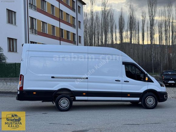 HATASIZ TEK ELDEN CAM GİBİ