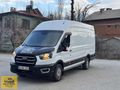 HATASIZ TEK ELDEN CAM GİBİ