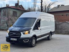 HATASIZ TEK ELDEN CAM GİBİ