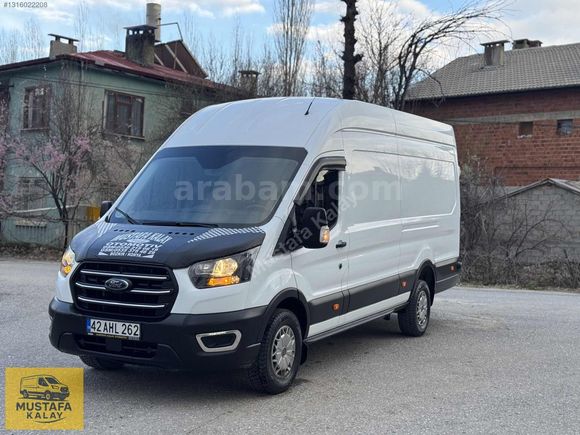 HATASIZ TEK ELDEN CAM GİBİ