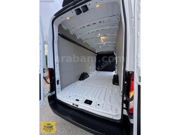 HATASIZ TEK ELDEN CAM GİBİ