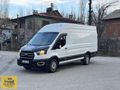 HATASIZ TEK ELDEN CAM GİBİ