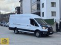 HATASIZ TEK ELDEN CAM GİBİ