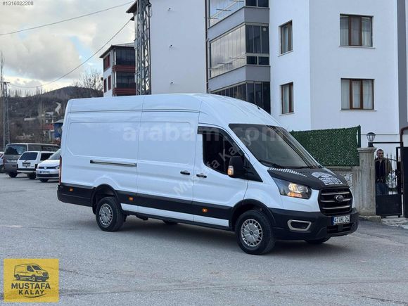 HATASIZ TEK ELDEN CAM GİBİ