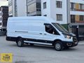 HATASIZ TEK ELDEN CAM GİBİ