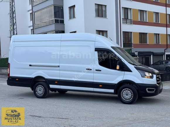 HATASIZ TEK ELDEN CAM GİBİ