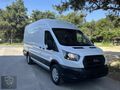 2021 Model arka çeker transit 350 E 15.2 m3 jumbo 137.000 km