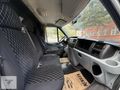 FORD TRANSİT 350 E 200 PS SADECE 144 KM