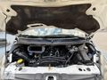 FORD TRANSİT 350 E 200 PS SADECE 144 KM