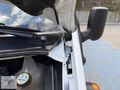 FORD TRANSİT 350 E 200 PS SADECE 144 KM