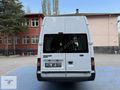 FORD TRANSİT 350 E 200 PS SADECE 144 KM