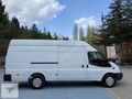 FORD TRANSİT 350 E 200 PS SADECE 144 KM