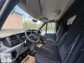 FORD TRANSİT 350 E 200 PS SADECE 144 KM