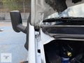 FORD TRANSİT 350 E 200 PS SADECE 144 KM