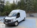 FORD TRANSİT 350 E 200 PS SADECE 144 KM