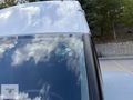 FORD TRANSİT 350 E 200 PS SADECE 144 KM