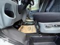 FORD TRANSİT 350 E 200 PS SADECE 144 KM