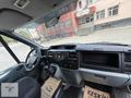 FORD TRANSİT 350 E 200 PS SADECE 144 KM