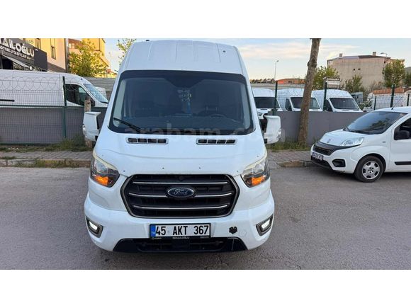 330.000TL PEŞİN 36 AY TAKSİT 2021 MODEL HATASIZ TECNO 4