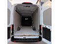 330.000TL PEŞİN 36 AY TAKSİT 2021 MODEL HATASIZ TECNO 4