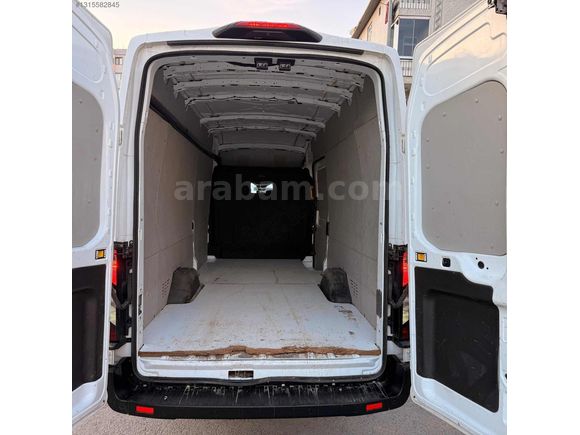 330.000TL PEŞİN 36 AY TAKSİT 2021 MODEL HATASIZ TECNO 4
