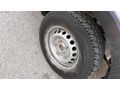 330.000TL PEŞİN 36 AY TAKSİT 2021 MODEL HATASIZ TECNO 4
