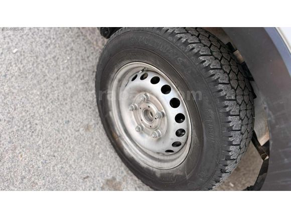 330.000TL PEŞİN 36 AY TAKSİT 2021 MODEL HATASIZ TECNO 4