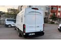 330.000TL PEŞİN 36 AY TAKSİT 2021 MODEL HATASIZ TECNO 4
