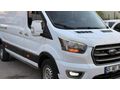 330.000TL PEŞİN 36 AY TAKSİT 2021 MODEL HATASIZ TECNO 4