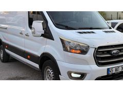 330.000TL PEŞİN 36 AY TAKSİT 2021 MODEL HATASIZ TECNO 4