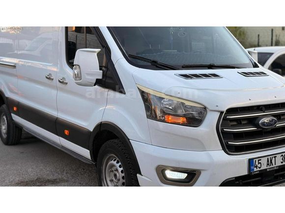 330.000TL PEŞİN 36 AY TAKSİT 2021 MODEL HATASIZ TECNO 4