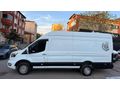 330.000TL PEŞİN 36 AY TAKSİT 2021 MODEL HATASIZ TECNO 4