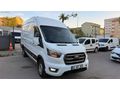 330.000TL PEŞİN 36 AY TAKSİT 2021 MODEL HATASIZ TECNO 4