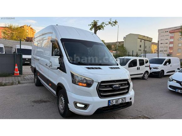 330.000TL PEŞİN 36 AY TAKSİT 2021 MODEL HATASIZ TECNO 4