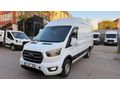 330.000TL PEŞİN 36 AY TAKSİT 2021 MODEL HATASIZ TECNO 4