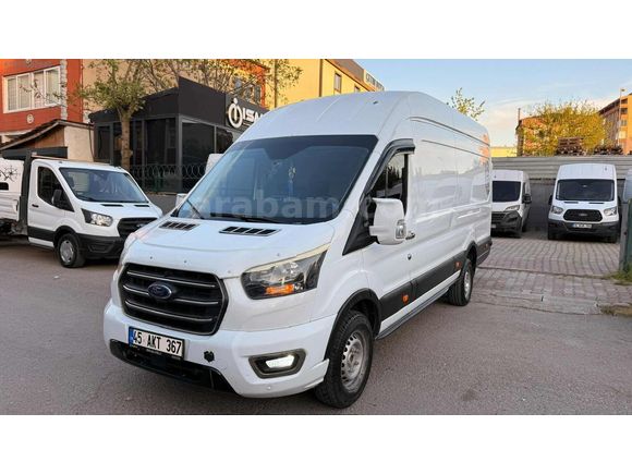 330.000TL PEŞİN 36 AY TAKSİT 2021 MODEL HATASIZ TECNO 4