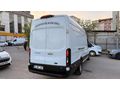 330.000TL PEŞİN 36 AY TAKSİT 2021 MODEL HATASIZ TECNO 4