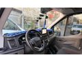 330.000TL PEŞİN 36 AY TAKSİT 2021 MODEL HATASIZ TECNO 4