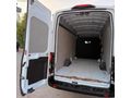 330.000TL PEŞİN 36 AY TAKSİT 2021 MODEL HATASIZ TECNO 4