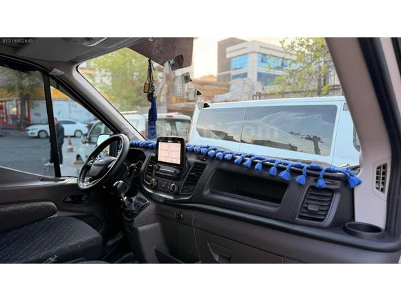 330.000TL PEŞİN 36 AY TAKSİT 2021 MODEL HATASIZ TECNO 4